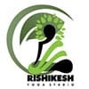 Rishikesh Yoga Studio - Rishikesh Yoga Studio India