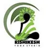 Rishikesh Yoga Teacher Training School